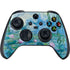 Claude Monet Waterlilies, 1916-19 Xbox Series X Bundle Skin